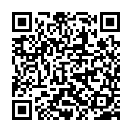 QR code for NRY349