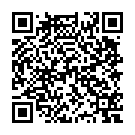 QR code for NRY414