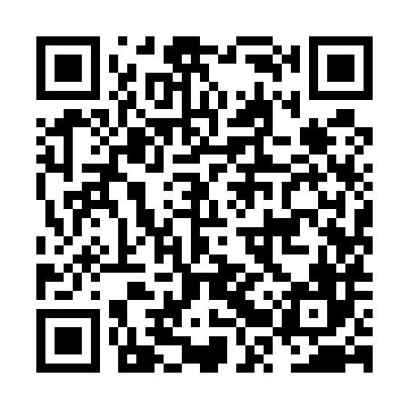 QR code for NRY586