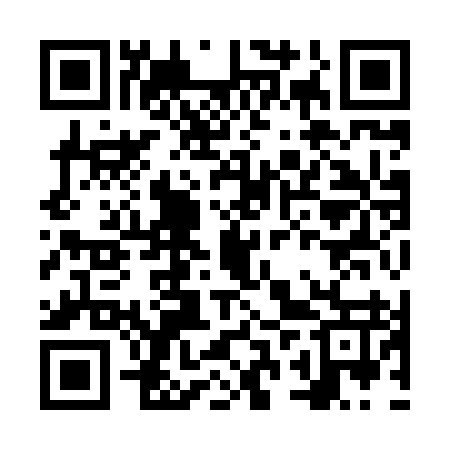 QR code for NRY897