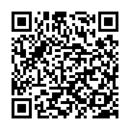 QR code for NRZ728