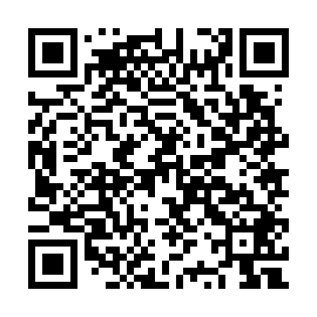 QR code for NRZ748