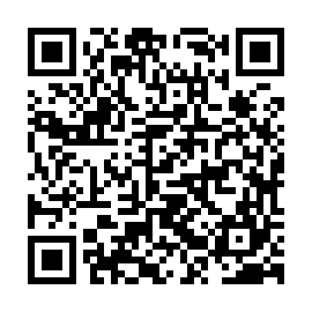 QR code for NRZ964