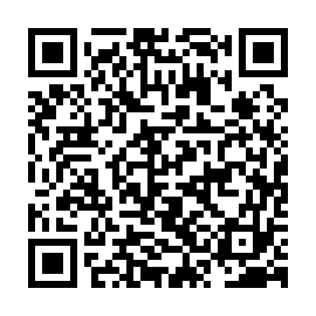 QR code for NSA173