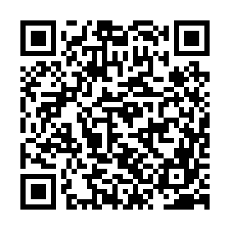 QR code for NSA266