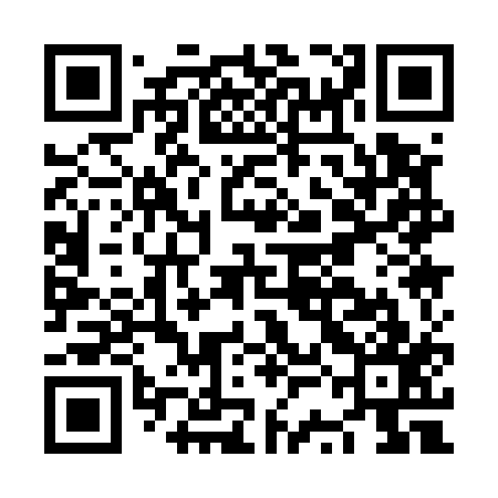 QR code for NSA517