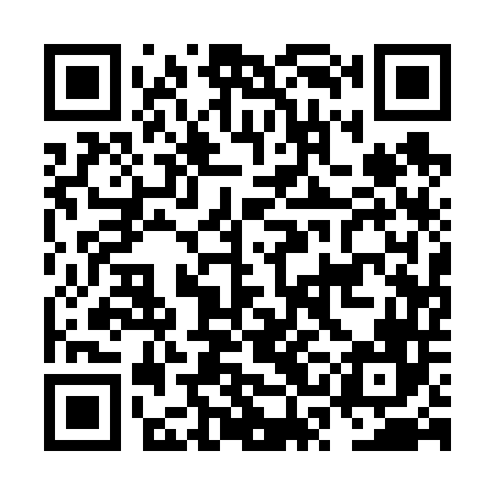 QR code for NSA646