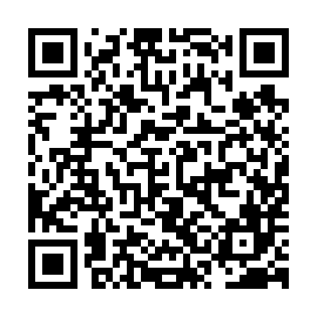 QR code for NSA686