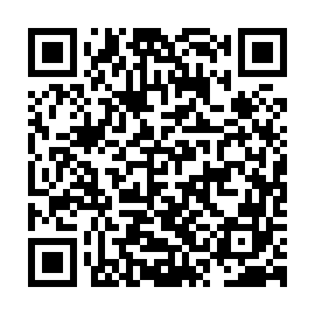 QR code for NSA862