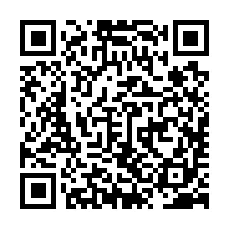 QR code for NSB790