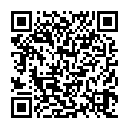 QR code for NSB809