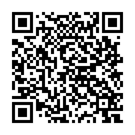 QR code for NSC126