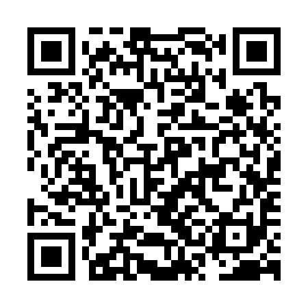 QR code for NSC391