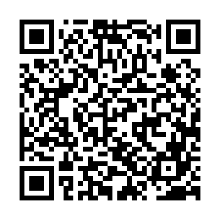 QR code for NSD166
