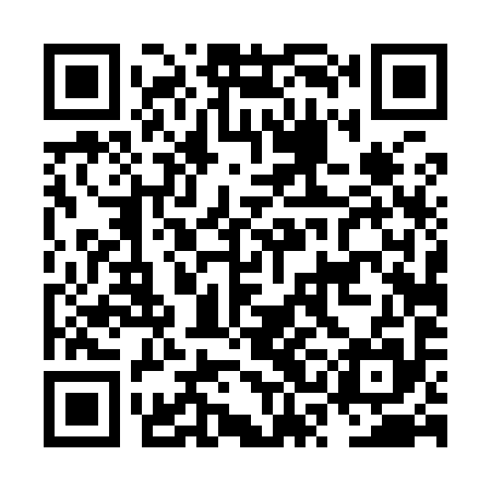 QR code for NSD995