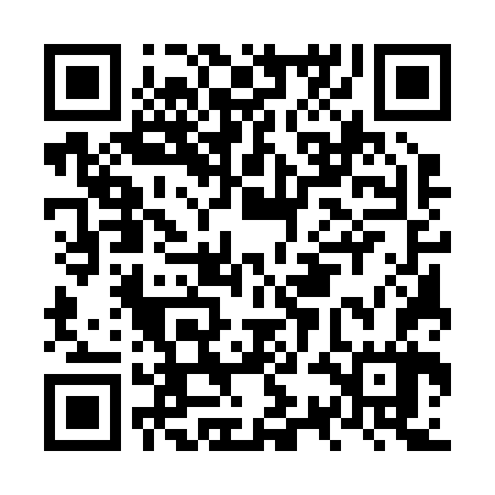 QR code for NSE267