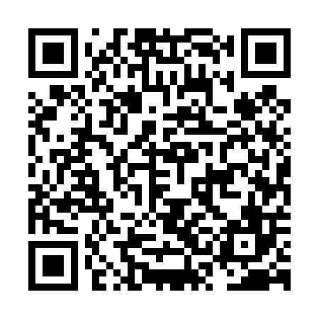 QR code for NSE406