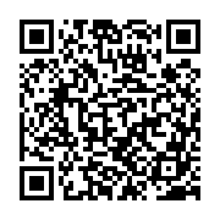 QR code for NSE562