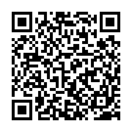 QR code for NSE797