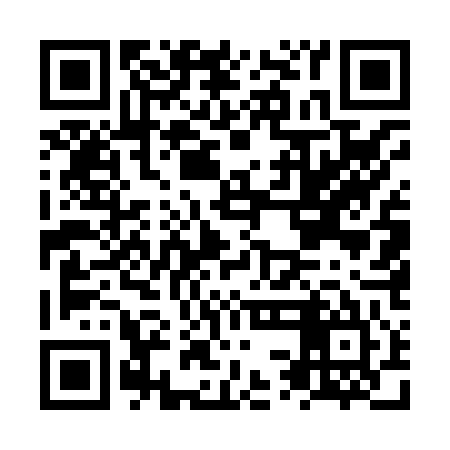 QR code for NSE845