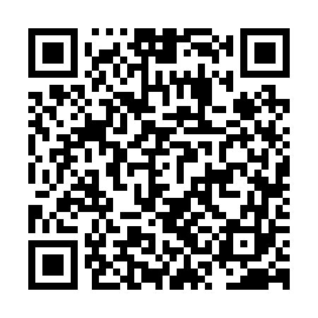 QR code for NSF263