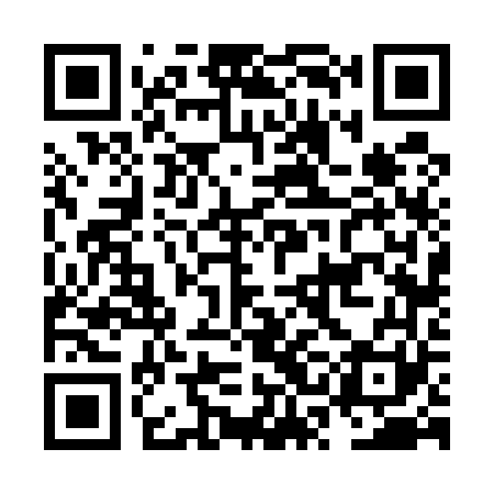 QR code for NSF561