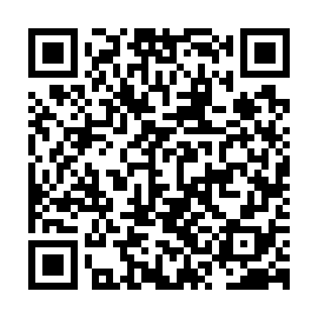 QR code for NSF778
