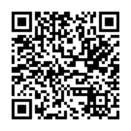 QR code for NSG138