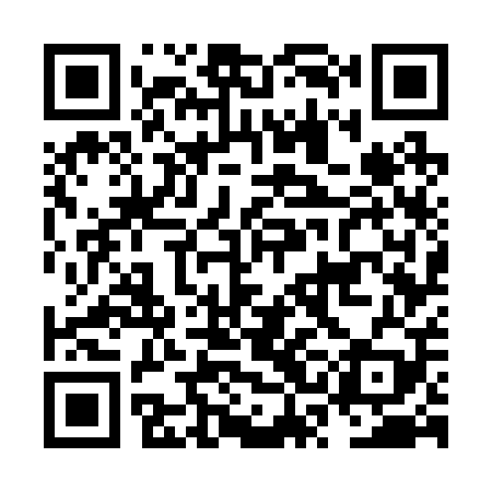 QR code for NSG209