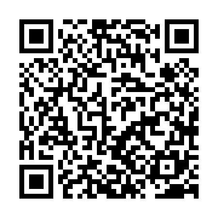 QR code for NSH075