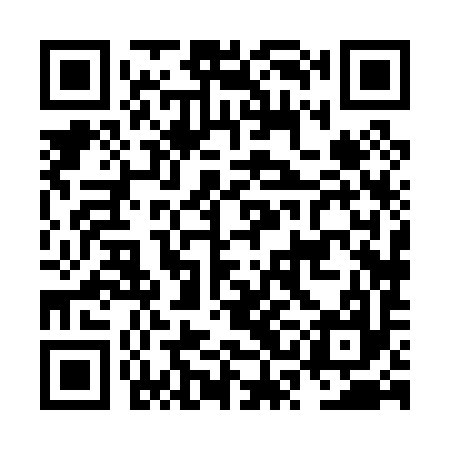 QR code for NSH097
