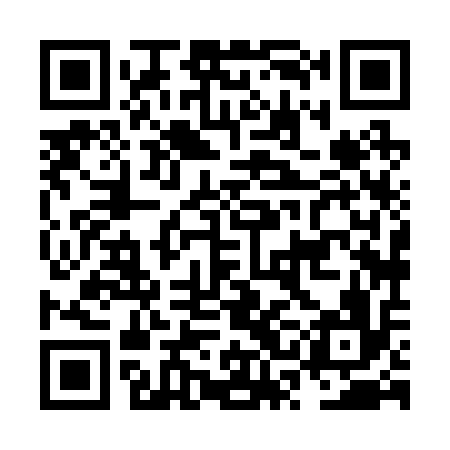 QR code for NSH216