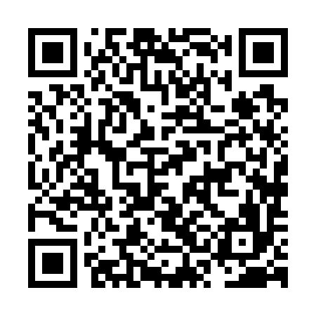QR code for NSH796