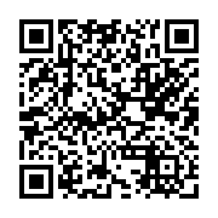 QR code for NSH931