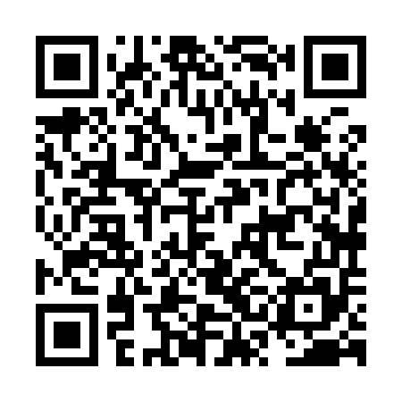 QR code for NSH955