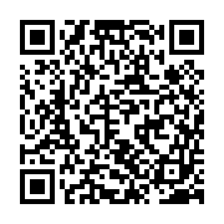 QR code for NSI053