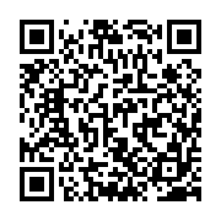 QR code for NSI112