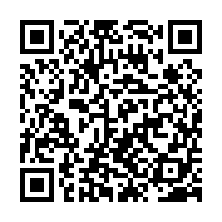 QR code for NSI158