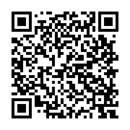 QR code for NSI186