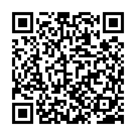 QR code for NSI569