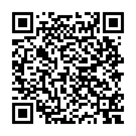 QR code for NSI710