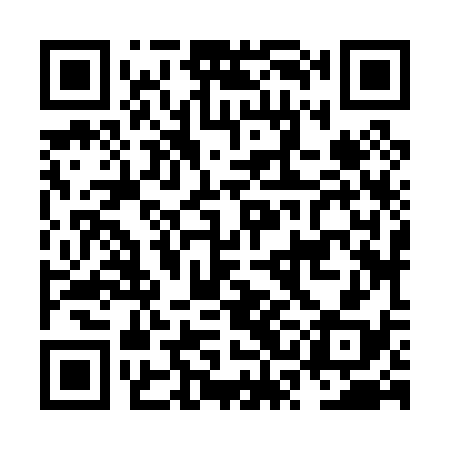 QR code for NSJ038