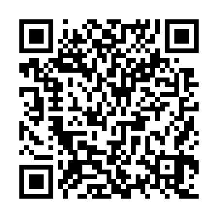 QR code for NSJ763