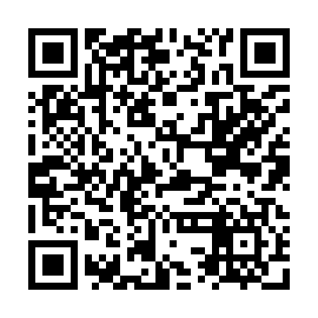 QR code for NSJ907