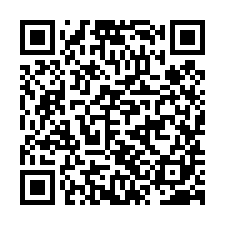 QR code for NSK481