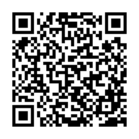 QR code for NSK786
