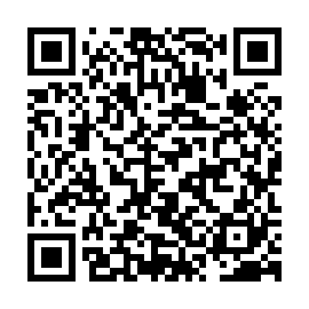 QR code for NSK820