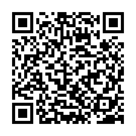 QR code for NSK878