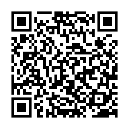 QR code for NSL969