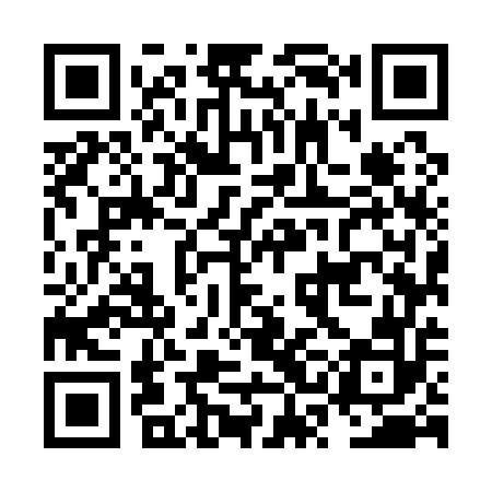 QR code for NSM152